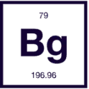 Logo Bitgild
