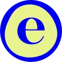 Logo Enviu Mobility
