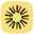 Logo Andri