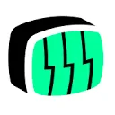 Logo Beeldsterk
