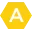 Logo ATEXcertificaat