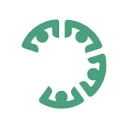 Logo De Verenigingsmanager