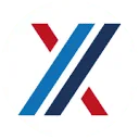 Logo Syntax InfraMediairs Detachering