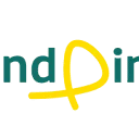 Logo BindDing