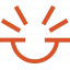 Logo van Felix AND Bellus
