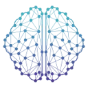 Logo DARWIN® - Part of MASTER INTEGRATORS