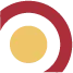 Logo Praktijk Marjan van den Heuvel