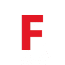 Logo Fresko Koudetechniek