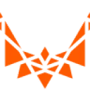 Logo Studievereniging Creatrix Populus