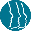 Logo Mondeling Logopedie