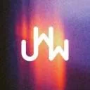 Logo Stichting Unwanted Words Project