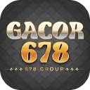 Logo Short Stay Group