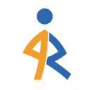 Logo 42 Solutions B.V.