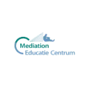Logo Mediation Educatie Centrum