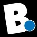Logo BerkelBike BV