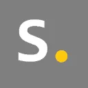 Logo van Slurink Specialistische Infra