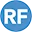 Logo RailFreight.cn