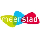 Logo Bureau Meerstad