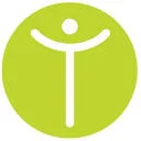 Logo Thriving Life
