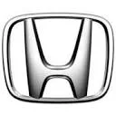 Logo Honda Verhagen