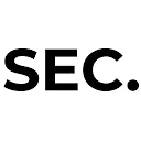 Logo SEC Agency Content Productions