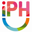 Logo Institute for Positive Health