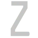 Logo Nederlands Zilvermuseum Schoonhoven