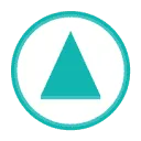 Logo Anymation