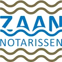 Logo Zaannotarissen - Gewoon Zaans Gewoon Goed