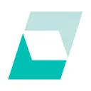 Logo HZW accountants AND belastingadviseurs