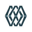 Logo Het andere wonen Leeuwarden