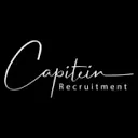 Logo Capitein Recruitment