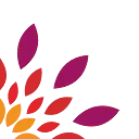 Logo Konacom