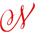 Logo Napkins