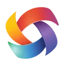 Logo van Synergos