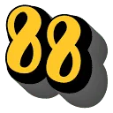 Logo Akoestisch keurmerk