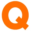Logo Qampaign