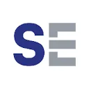 Logo Smart Edge Technologies