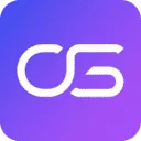 Logo Orbis Software Benelux BV