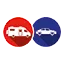 Logo Corrie Beerten Schadeherstel