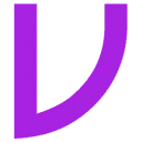 Logo VasteJob Personeelsbemiddeling