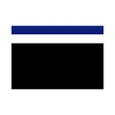 Logo Adhesy