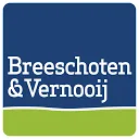 Logo Breeschoten en Vernooij