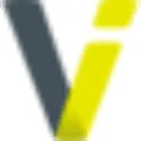 Logo Vasterink Installaties