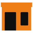 Logo Boxtom