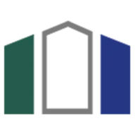 Logo MAAS REUSEL