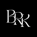 Logo JaynoBrk Photography