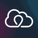 Logo AirHub