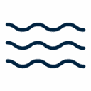 Logo HAVN