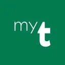 Logo myTomorrows